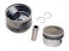 Piston:271 325