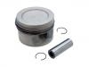 Piston:271 327