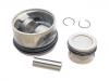 Piston:271 328