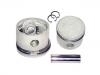 Piston:275 194