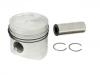Piston:068 107 081