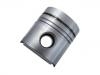Piston:12010-71A02
