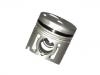 Piston:8-97086-449-0