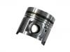 Piston:12010-R8111