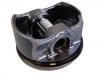 Piston:11 25 7 506 222