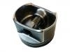 Piston:112 030 63 17