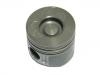 Piston:602 030 05 17