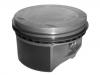 Piston:111 037 75 01