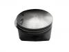 Piston:111 030 74 17