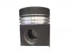 Piston:447 030 38 17