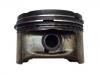 Piston:112 037 09 01