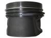 Piston:601 030 18 17