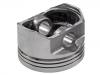 Piston:166 030 35 17