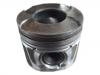 Piston:628 037 05 01