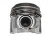 Piston:628 037 07 01