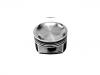 Piston:271 037 22 01