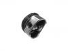Piston:271 037 18 01