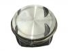 Piston:271 030 42 17