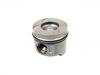 Piston:611 030 12 17