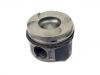 Piston:613 030 02 17
