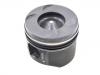 Piston:647 030 00 17