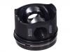 Piston:646 030 07 17