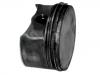 Piston:266 030 08 17