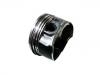 Piston:266 030 10 17