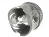 Piston:642 030 27 17