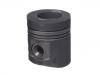Piston:926 030 53 17