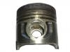 Piston:7579538