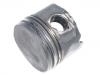 Piñón Piston:71713 856