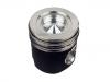 Piñón Piston:2996216