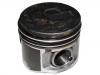 Piston:46788128