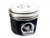 Piston:2995562