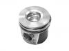Piston:2995563