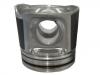 Piston:2992040