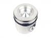 Piston:2996098