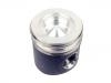 Piston:2992257
