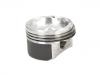 Piston:46814925