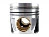 Piston:71715163