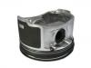 Piston:55200537