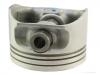 Piston:905 010 58