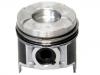 Piston:623 089