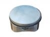 Piston:623 499