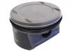 Piston:553 550 67