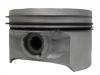 Piston:904 241 65