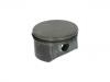 Piston:244 275 19
