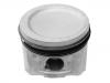 Piston:915 860 1