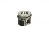 Piston:977 448 36
